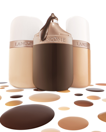 Lancôme Skin Idôle   Serum Supertint