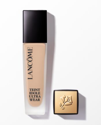 Lancome Teint Idole Ultra Wear 24h Foundation 210c