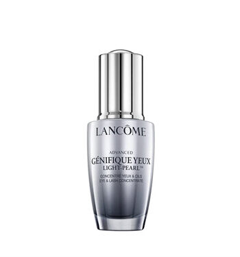 Lancome Advanced Génifique Eye Light-pearl Serum 20 Ml