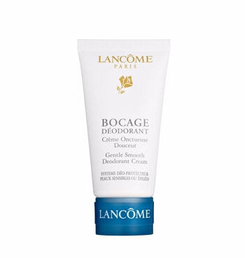 Lancome Bocage Creme Deodorant 50 Ml