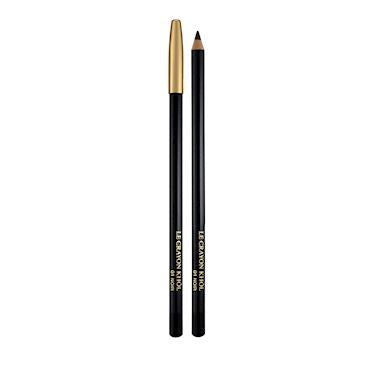 Lancome Crayon Khol Eyeliner 01 Black