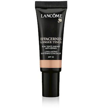 Lancome Effacernes Concealer 04 Beige Rose