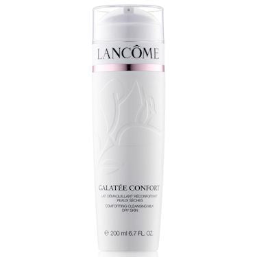Lancome Galatee Confort Cleansing Milk 200 Ml