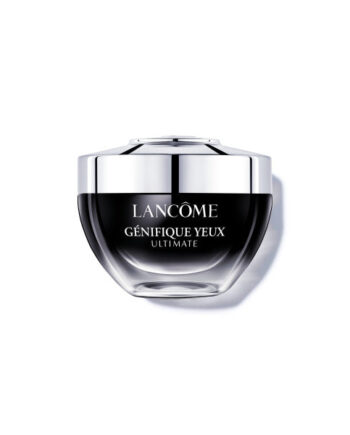 Lancome Genifique Yeux Ultimate Concentrated Eye Cream 20 Ml