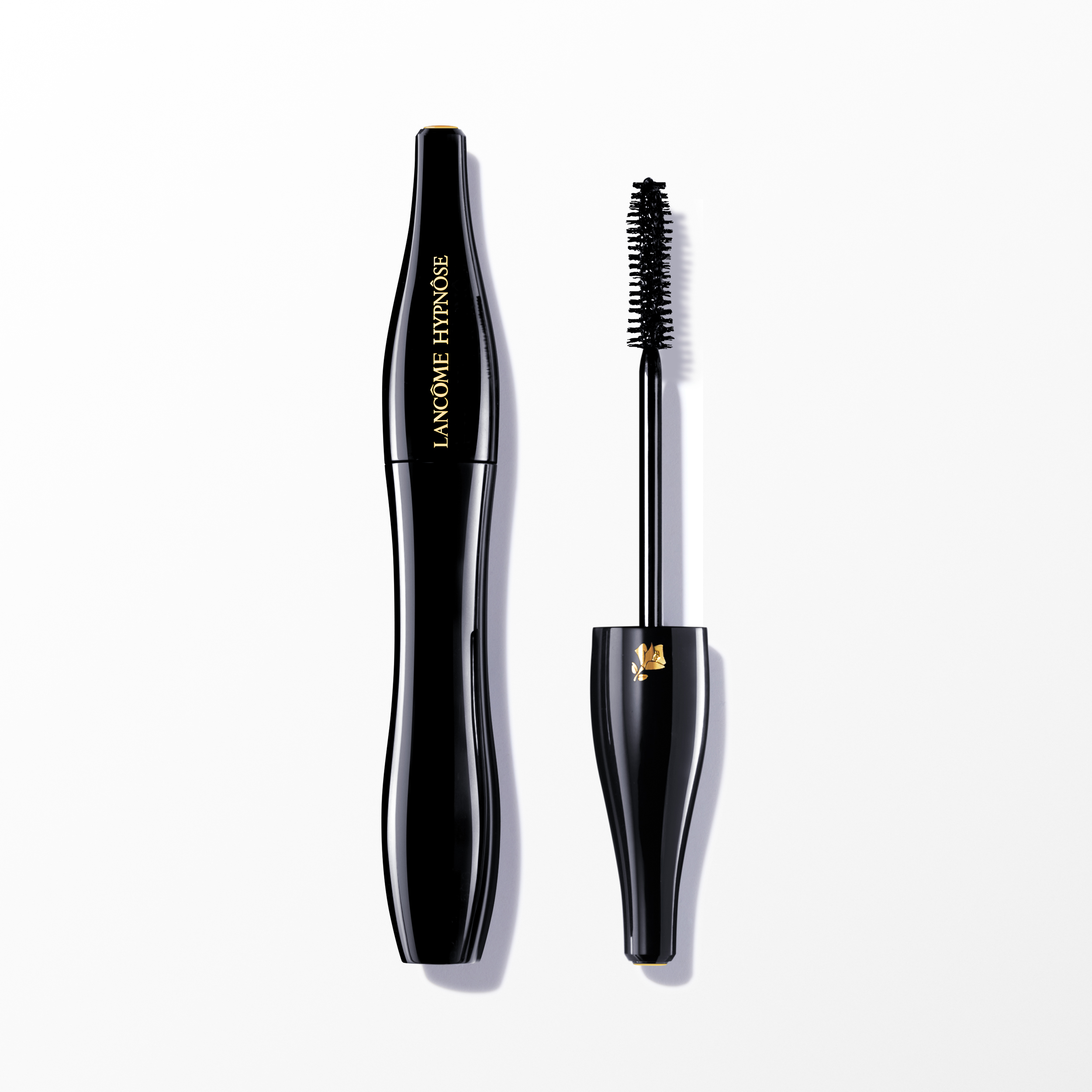 Lancome Hypnôse Mascara