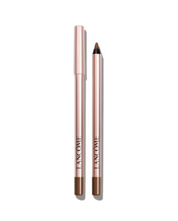 Lancome Idôle Lip Shaper Creamy Matte Lip Liner Waterproof