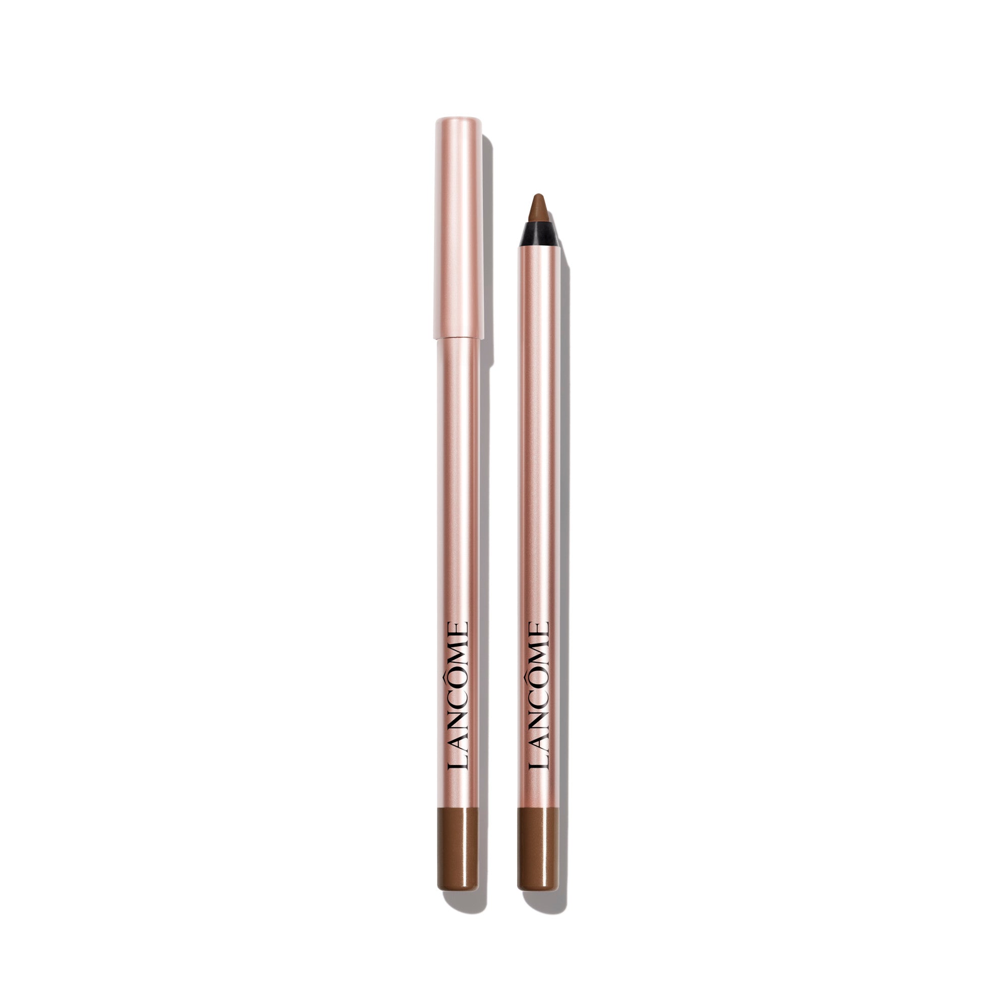 Lancome Idôle Lip Shaper Creamy Matte Lip Liner Waterproof