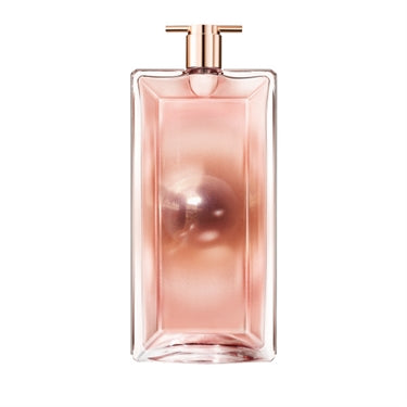 Lancome Idole Aura Eau De Parfum 50 Ml