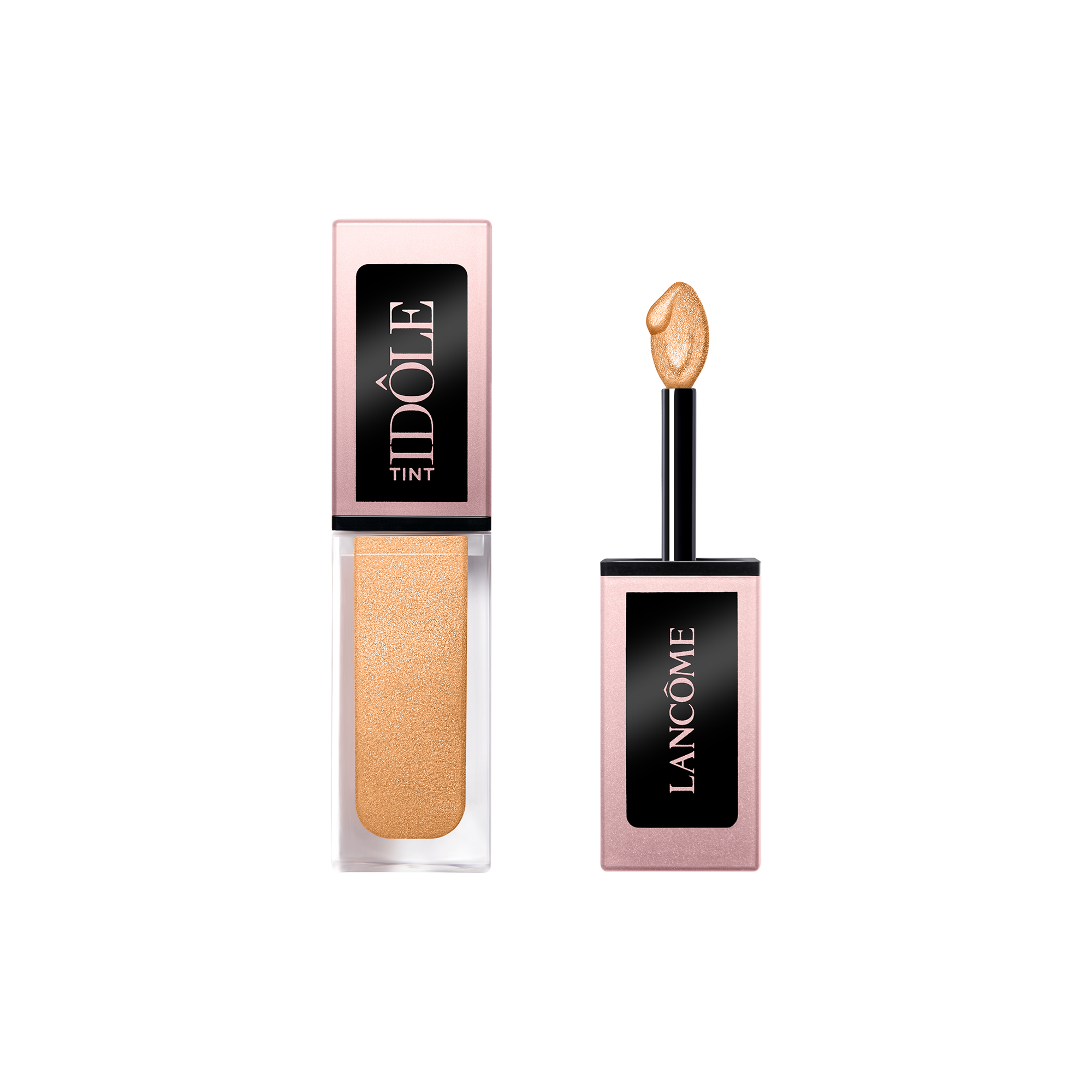 Lancome Idole Tint Eyeshadow