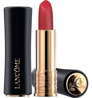 Lancome   Ablolu Rouge Drama Matte Fureur De Vivre 364