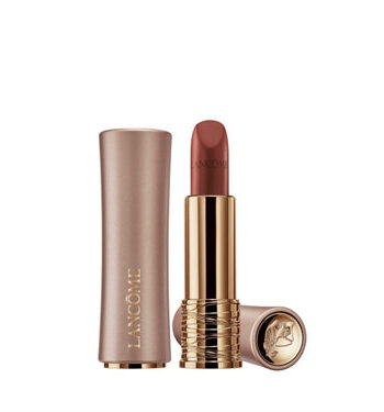Lancome   39 Absolu Rouge Intimatte 299