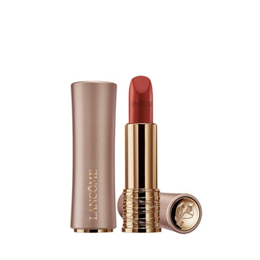Lancome 39 Absolu Rouge Intimatte 196