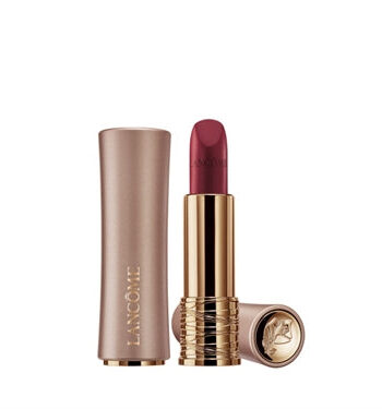 Lancome   39 Absolu Rouge Intimatte 888