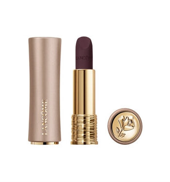 Lancome   39 Absolu Rouge Intimatte 460 Burst Of Joy