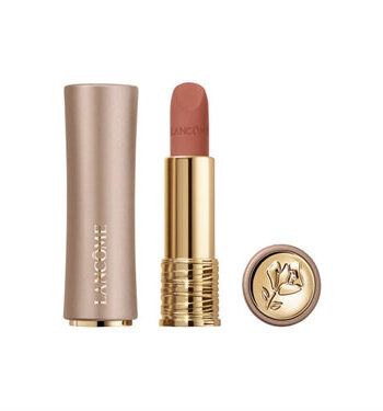 Lancome   39 Absolu Rouge Intimatte 220 French Blush