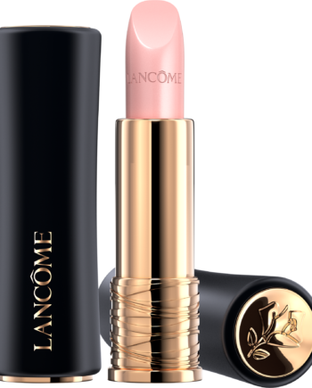 Lancome   39 Absolu Rouge Lipstick