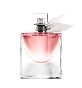 Lancome La Vie Est Belle Eau De Parfum 50 Ml