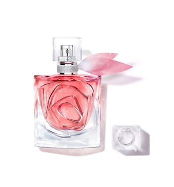 Lancome La Vie Est Belle Rose Extraordinaire Eau De Parfum 30 Ml