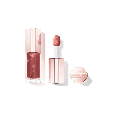 Lancome Lip Idole Juicytreat Juicy Oil-in-gloss 60 Million Dollar Berry Ml