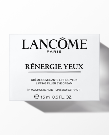 Lancome Rénergie Yeux Multi-lift Ultra Eye Cream