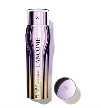 Lancome Renergie        Trible Serum Retinol 50 Ml