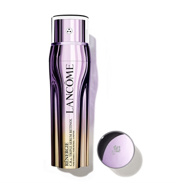 Lancome Renergie Trible Serum Retinol 50 Ml