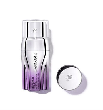 Lancome Renergie        Triple Serum Eye 20 Ml