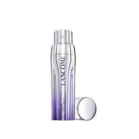 Lancome Renergie        Triple Serum 50 Ml