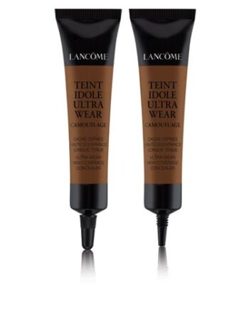 Lancome Teint Idole Ultra Wear Concealer 11