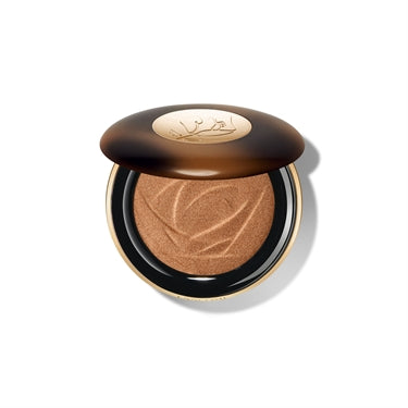 Lancome Teint Idole Ultra Wear Skin Transforming Highlighter 05 Copper Glow 10