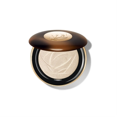 Lancome Teint Idole Ultra Wear Skin Transforming Highlighter 04 Holo Glow 10