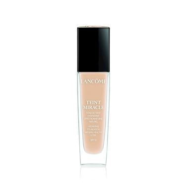 Lancome Teint Miracle Foundation 01  30 Ml
