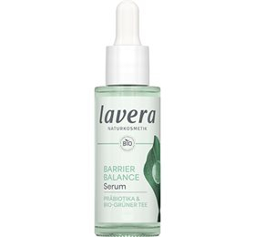 Lavera Barrier Balance Serum 30 Ml