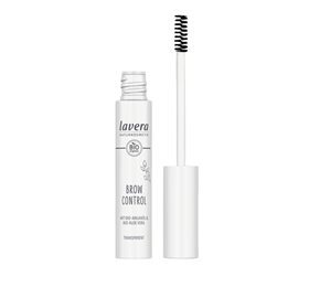 Lavera Brow Control Transparent 01 9ml