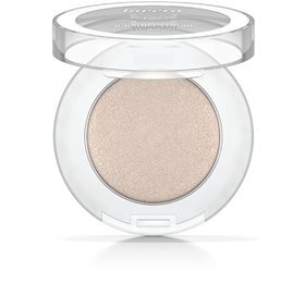 Lavera Eyeshadow Signature Colour   Moon Shell 05  1stk