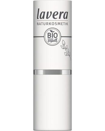 Lavera Velvet Matt Lipstick Vivid Red 04  4g