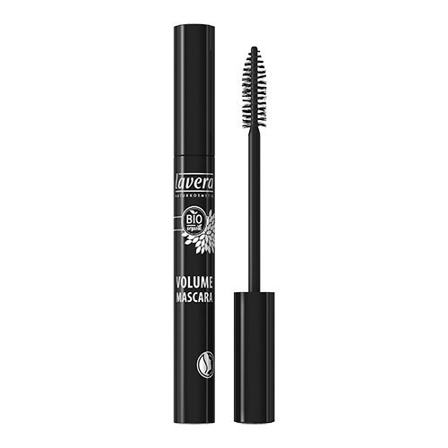 Lavera Volume Mascara  Brun