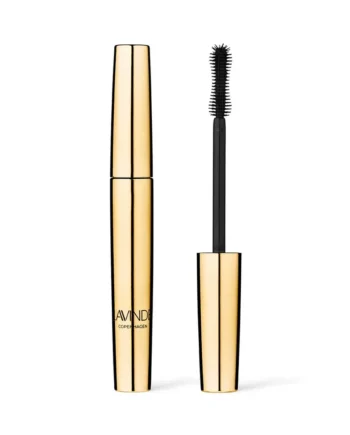 Lavinde Beyond Volume   Curl Mascara