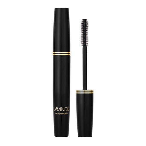 Lavinde Beyond Volume   Curl Mascara Waterproof   Ml