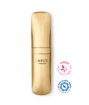 Lavinde Hyped Eyelash Serum    Ml