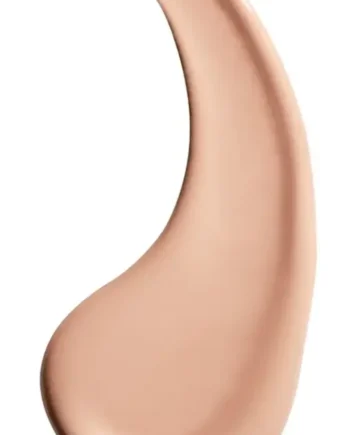 Lavinde Natural Glow Liquid Foundation Beige 207  30ml