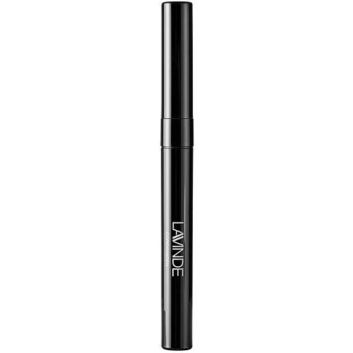 Lavinde Notable Liquid Eyeliner Black 01   80 Ml