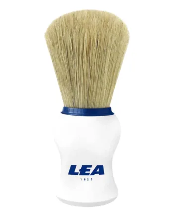 Lea Classic Barberkost  Naturhår