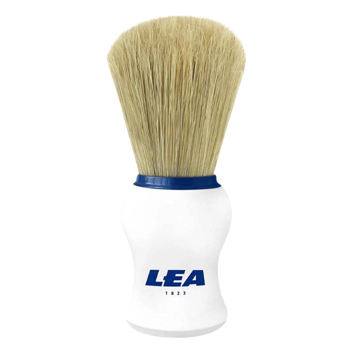 Lea Classic Barberkost Naturhår
