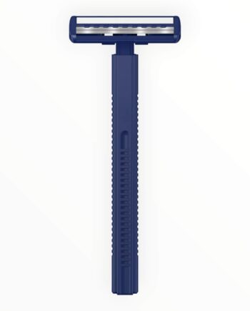 Lea Classic Engangsskrabere  Emerging      Stk