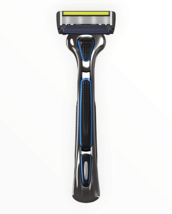 Lea Classic Perfect   Evolution  Skraber Og   Blad      Klinge
