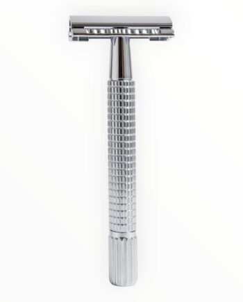 Lea Classic Traditional  De-skraber