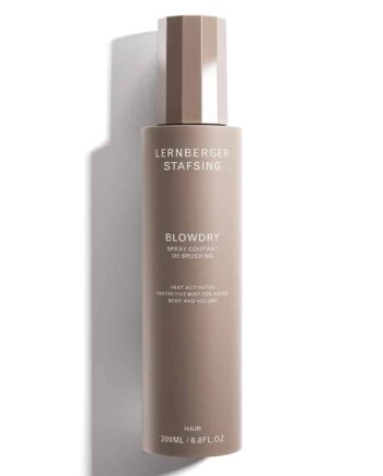 Lernberger Stafsing Blowdry 200ml