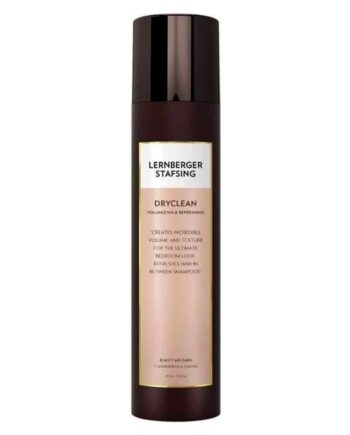Lernberger Stafsing Dryclean Dry Shampoo 300ml