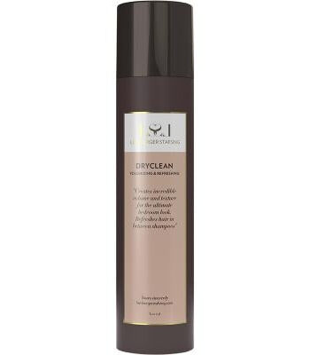 Lernberger   Stafsing Dryclean Volume 300 Ml